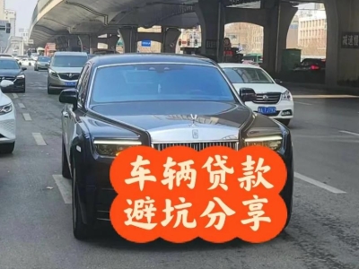 渝中汽车抵押贷款中押本不押车贷款需要什么材料?